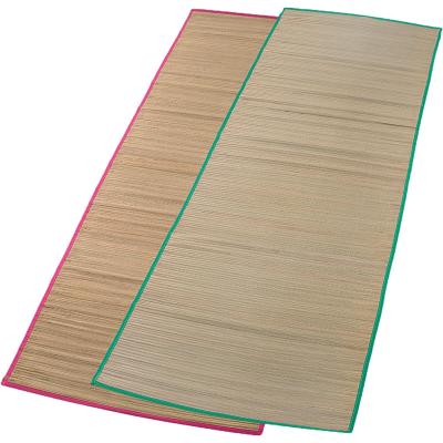 Product image of the product “Strandmatte Bastmaterial ”